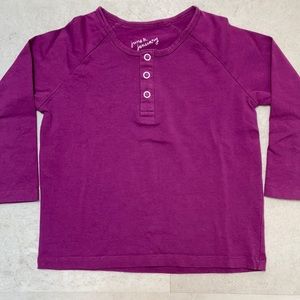 June & January henley